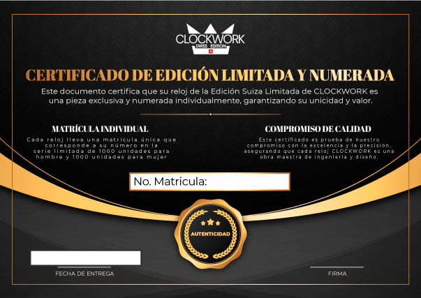 certificado-clockwork