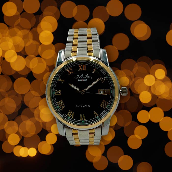 clockwork-reloj-hombre