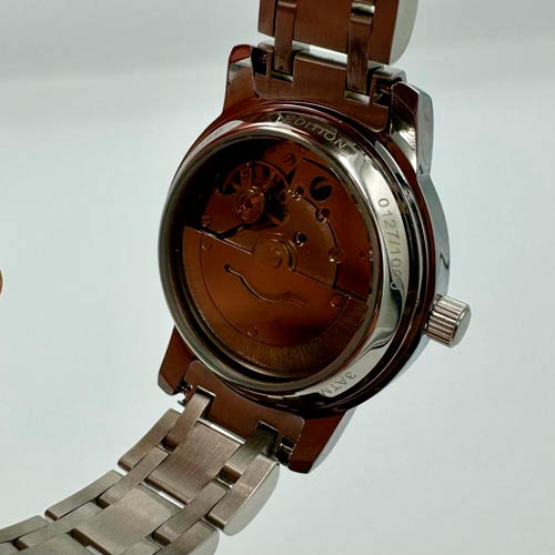 reloj-automatico