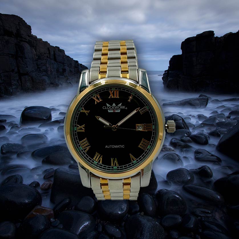 reloj-clockwork-hombre-fondo